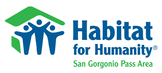 Habitat For Humanity of The San Gorgonio Pass Area